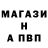 Гашиш VHQ Polu Parker