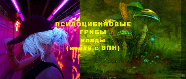 2c-b Бугульма